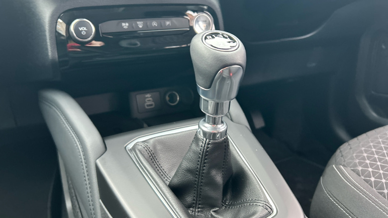 Ford Kuga 1.5 EcoBoost Titanium 5dr Petrol Estate